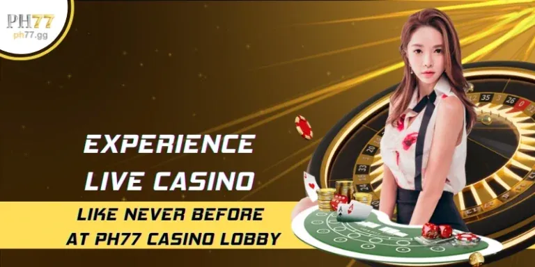 Tin tức Esports tv888