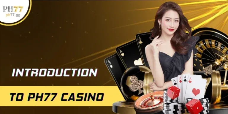 Đánh giá game casino trực tuyến tv888