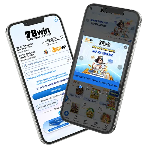 Khuyến mãi bắn cá hấp dẫn