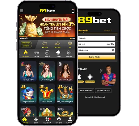 Phân tích chuyên sâu tv888