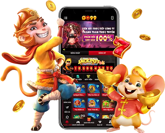 Trải nghiệm cá cược đa dạng tại TV888