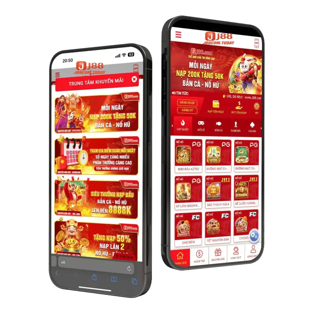 Ưu đãi độc quyền tv888
