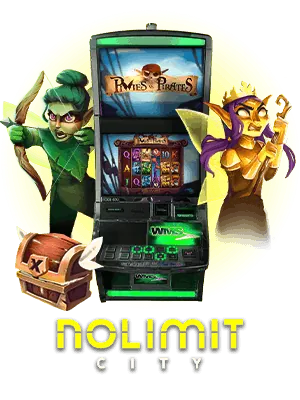 Cá cược có trách nhiệm tv888 nhà cái
