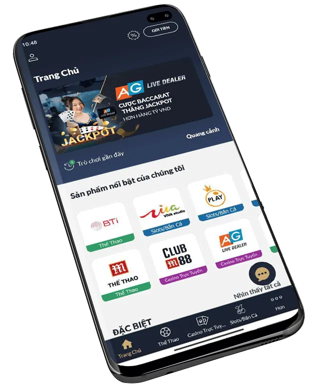 Ưu đãi hấp dẫn tv888