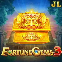 Game Nổ Hũ Cướp Biển