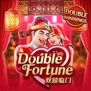 Các phương thức gửi và rút tiền tv888 nhà cái