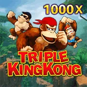 Hỗ trợ khách hàng tv888