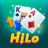 Cá cược thể thao tv888