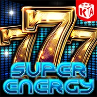 Bước 4: Bắt đầu hợp tác và kiếm lợi nhuận tv888 nhà cái