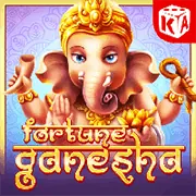 Khuyến mãi nạp lại hàng ngày tv888