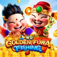 Tiền thưởng chào mừng tv888 nhà cái
