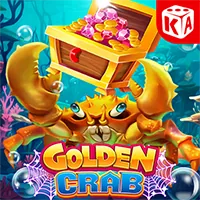 Casino trực tuyến đỉnh cao tv888 nhà cái