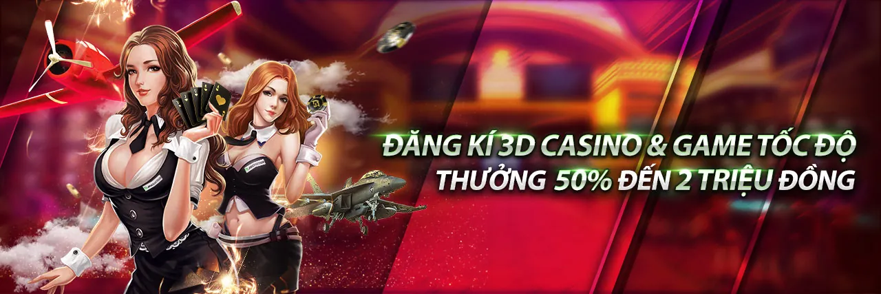 Uy tín thương hiệu tv888 nhà cái