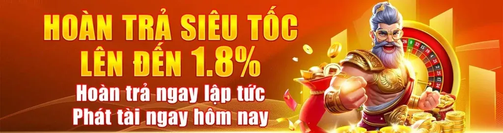 Bí Quyết Giành Jackpot Lớn Khi Chơi Nổ Hũ Tại tv888 nhà cái