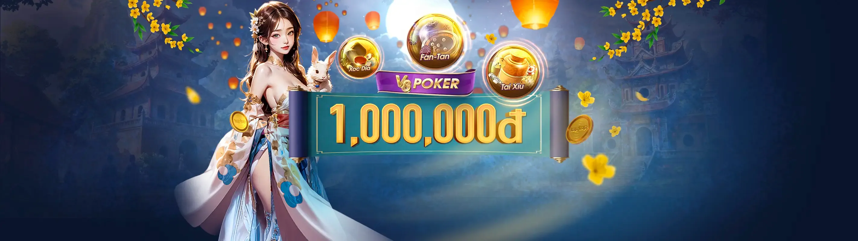 Chính sách Cookie của tv888 nhà cái