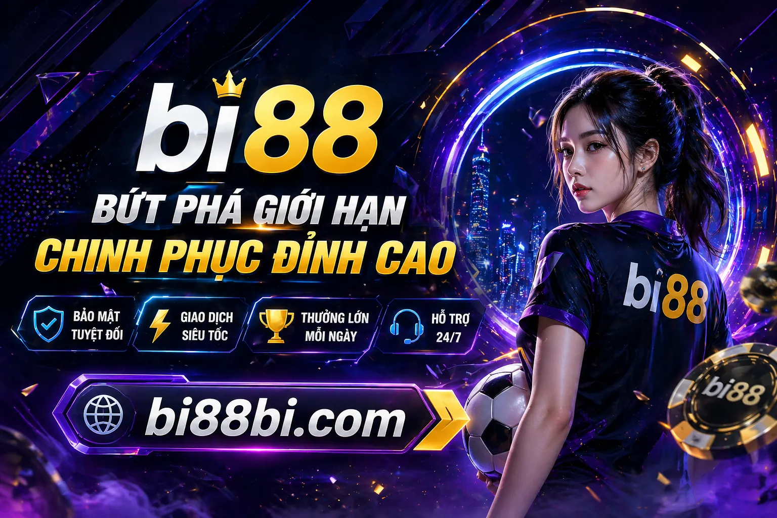 Cá cược thể thao sôi động tại tv888 nhà cái
