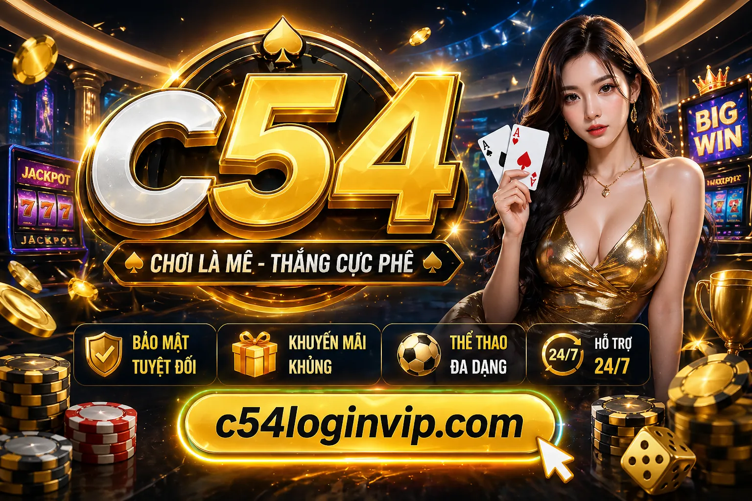 Hình ảnh trang liên hệ của tv888 nhà cái