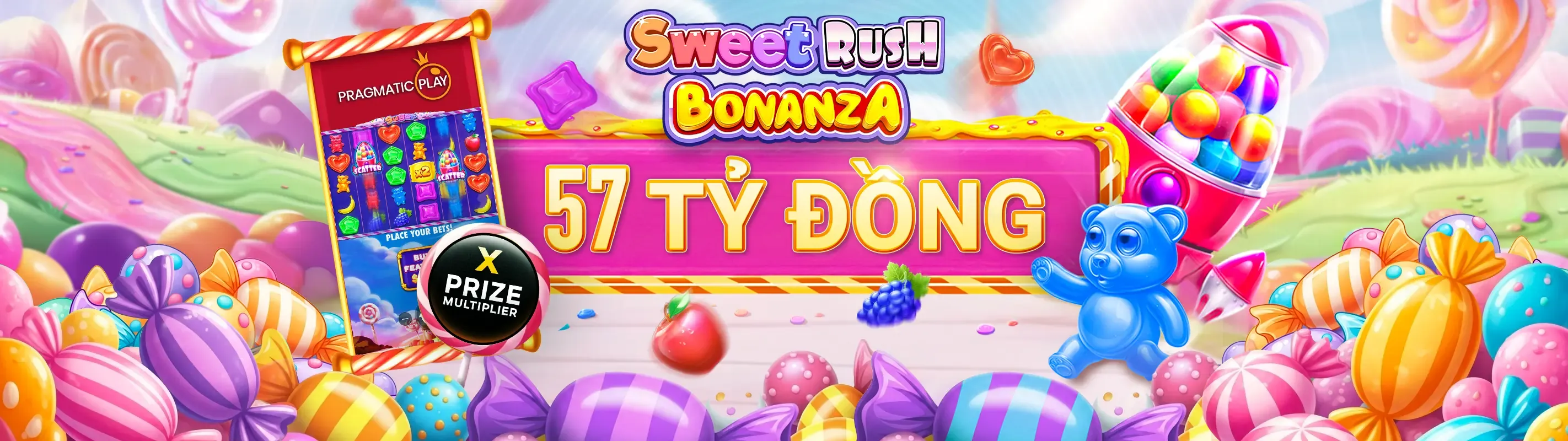 Hình ảnh đối tác chuyên nghiệp tv888 nhà cái