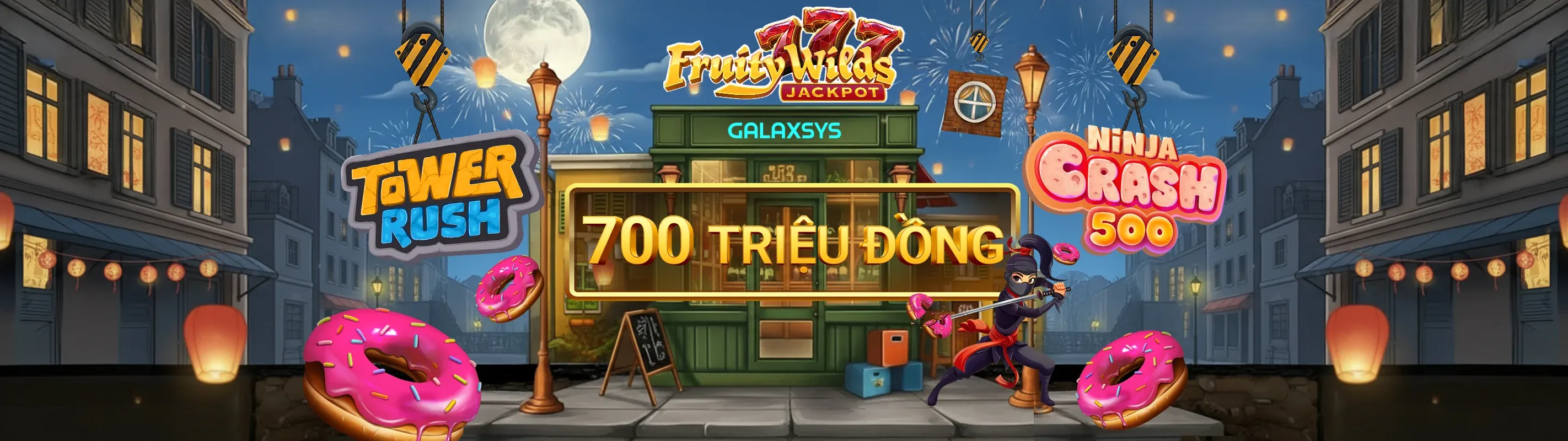 Hình ảnh chính hỗ trợ khách hàng tv888 nhà cái