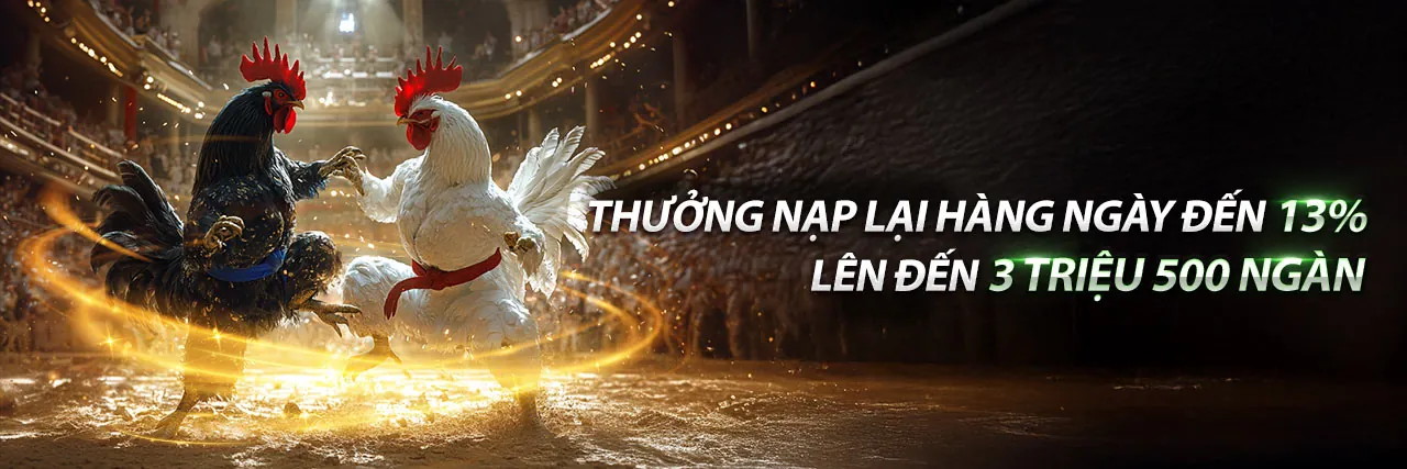 Bắn Cá TV888 Nhà Cái - Đại dương xanh thẳm với những đàn cá rực rỡ