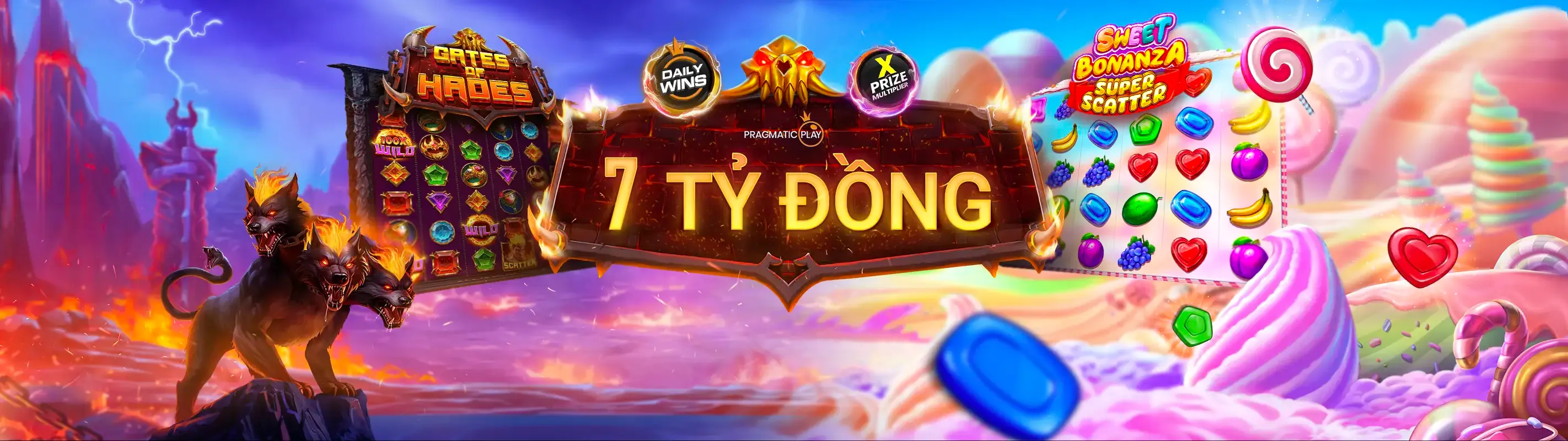 Tỷ lệ hoa hồng cạnh tranh tv888 nhà cái