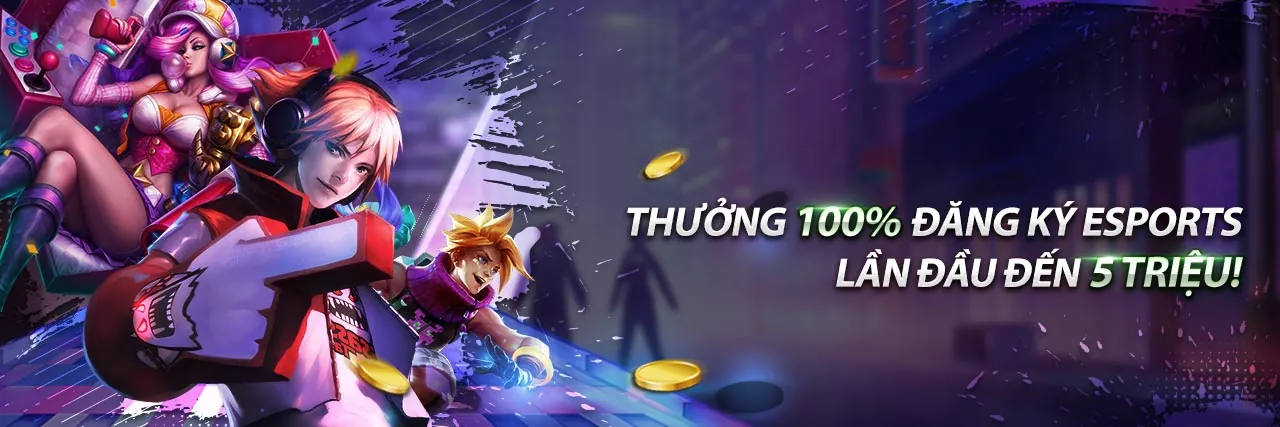 Khuyến Mãi TV888 Nhà Cái