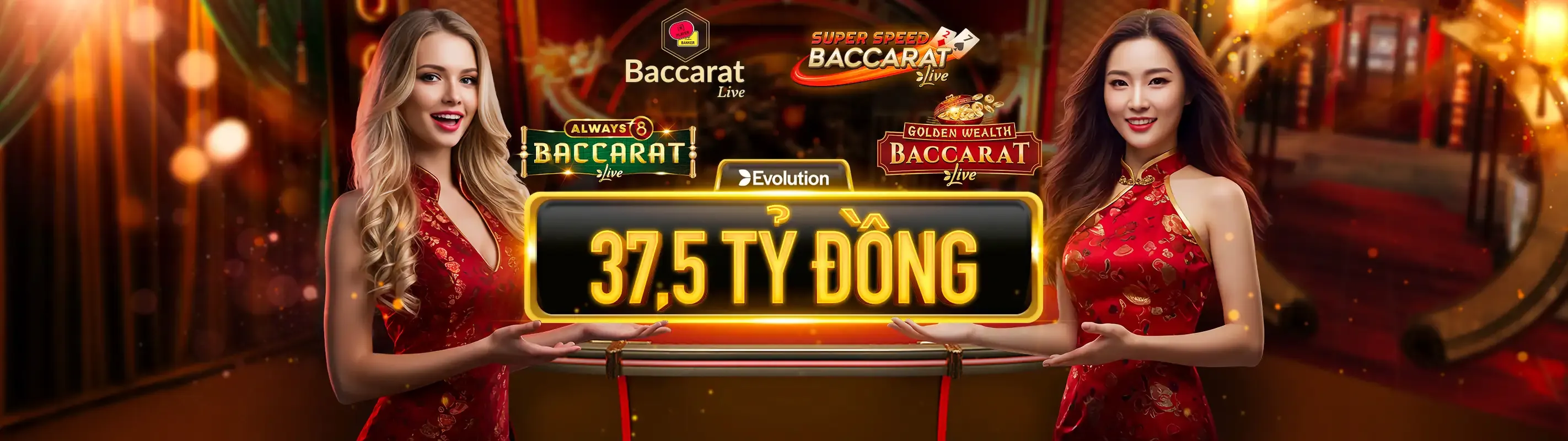 Công nghệ tiên tiến tv888 nhà cái