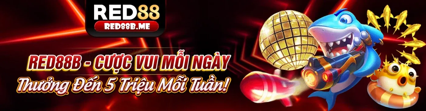 Trải nghiệm sòng bạc trực tuyến tv888 nhà cái 2026