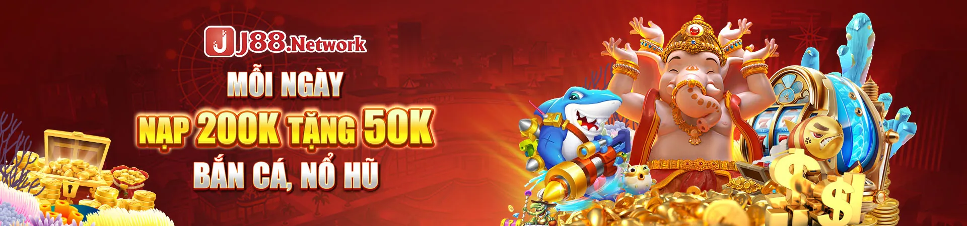 Thế giới game Slots bùng nổ tại tv888 nhà cái