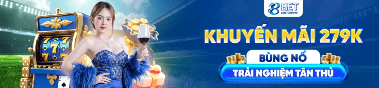 Sân vận động bóng đá với ánh đèn rực rỡ, biểu tượng của cá cược thể thao đỉnh cao tại tv888 nhà cái
