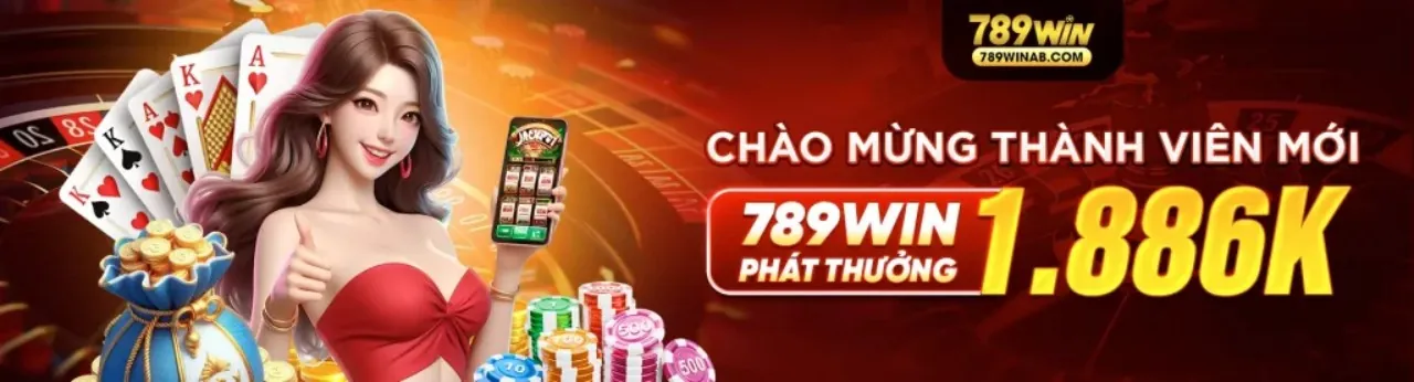 Đánh Giá Chi Tiết Các Game Casino Trực Tuyến Hàng Đầu tv888