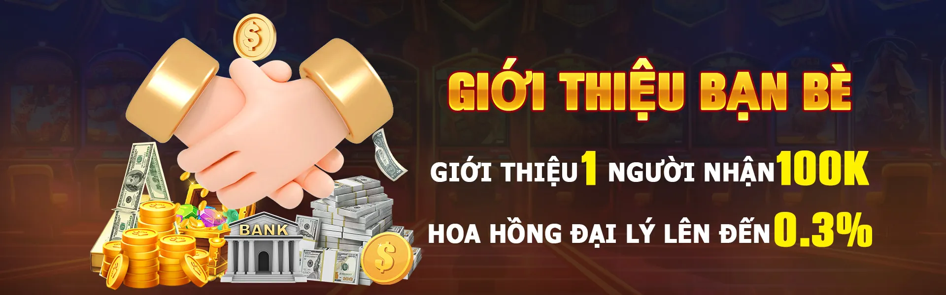Banner khuyến mãi đá gà tv888 nhà cái