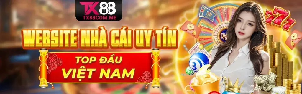 Kho game slot và bắn cá khổng lồ tv888 nhà cái