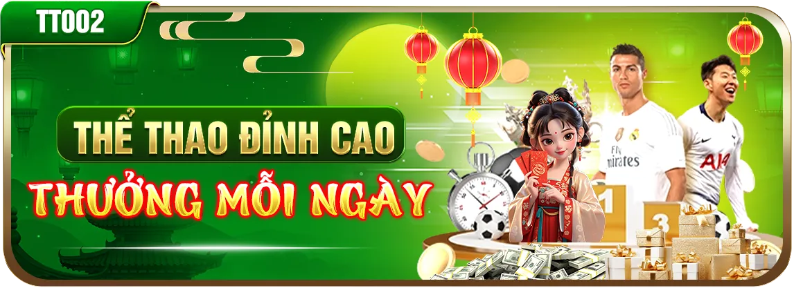 Hình ảnh chào mừng đăng nhập TV888 nhà cái