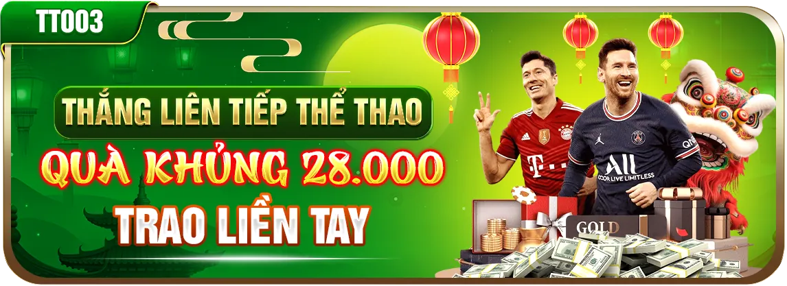 Tin tức tv888 nhà cái mới nhất