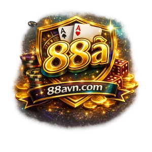Cá cược bóng đá tv888