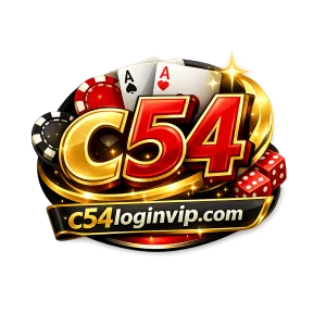 Cá cược eSports tv888