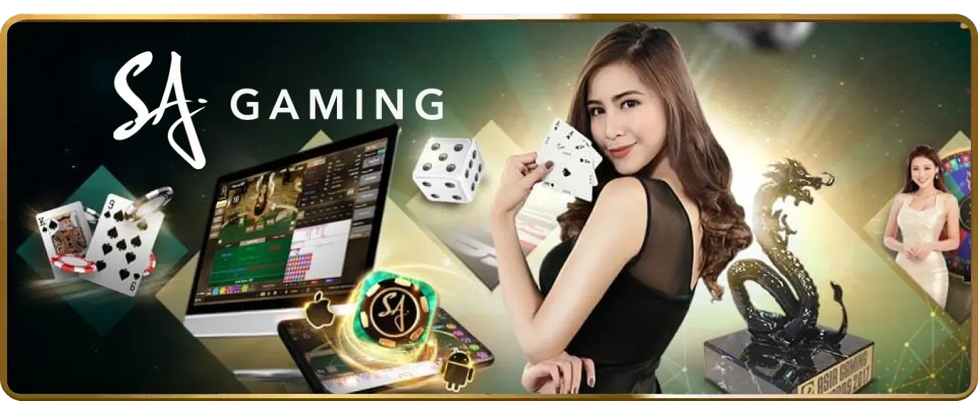 Bản đồ phạm vi hoạt động toàn cầu của tv888 nhà cái
