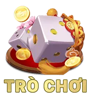 Khuyến mãi chào mừng tv888