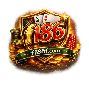 Điều khoản dịch vụ tv888 nhà cái
