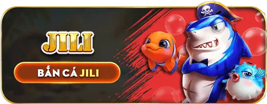 Đánh giá game casino tv888