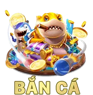 Trò chơi Baccarat tại tv888