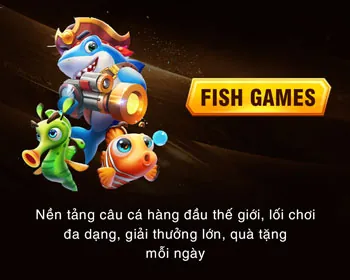 Chiến Thuật Bắn Cá Đổi Thưởng Hiệu Quả Nhất 2026 tv888