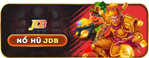 Khuyến mãi nạp đầu bắn cá