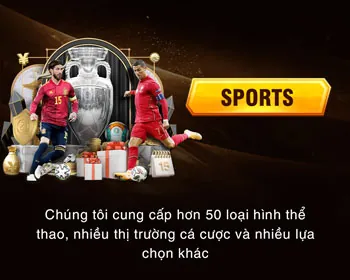 Đa dạng trò chơi cá cược tv888