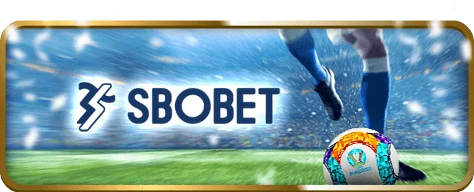 An toàn và công bằng tại tv888 nhà cái