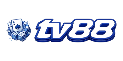 tv888 nhà cái
