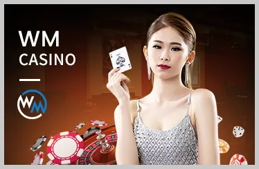 Hạn Mức Cao Hơn