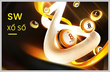 Bắn Cá Rồng tv888