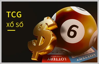 Đội ngũ chuyên nghiệp của tv888 nhà cái